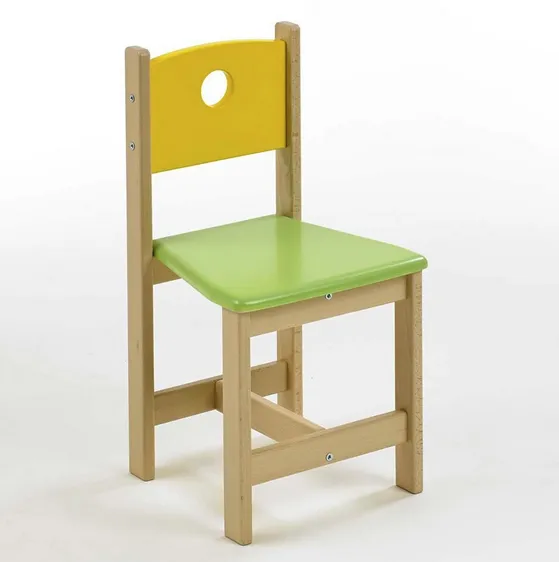 Pepino chair