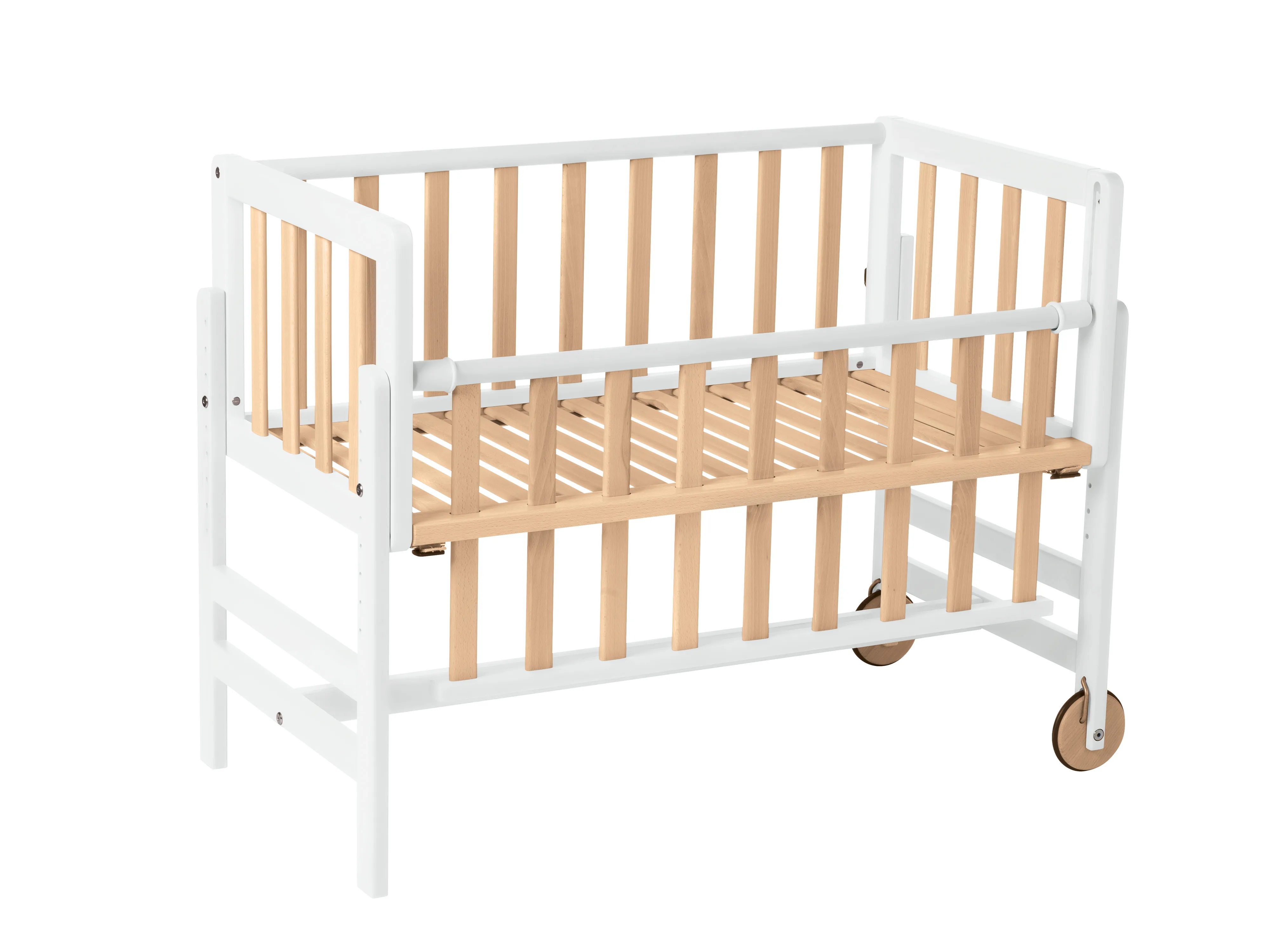 Betty 2-in-2 bed Betty 2-in-2 bed