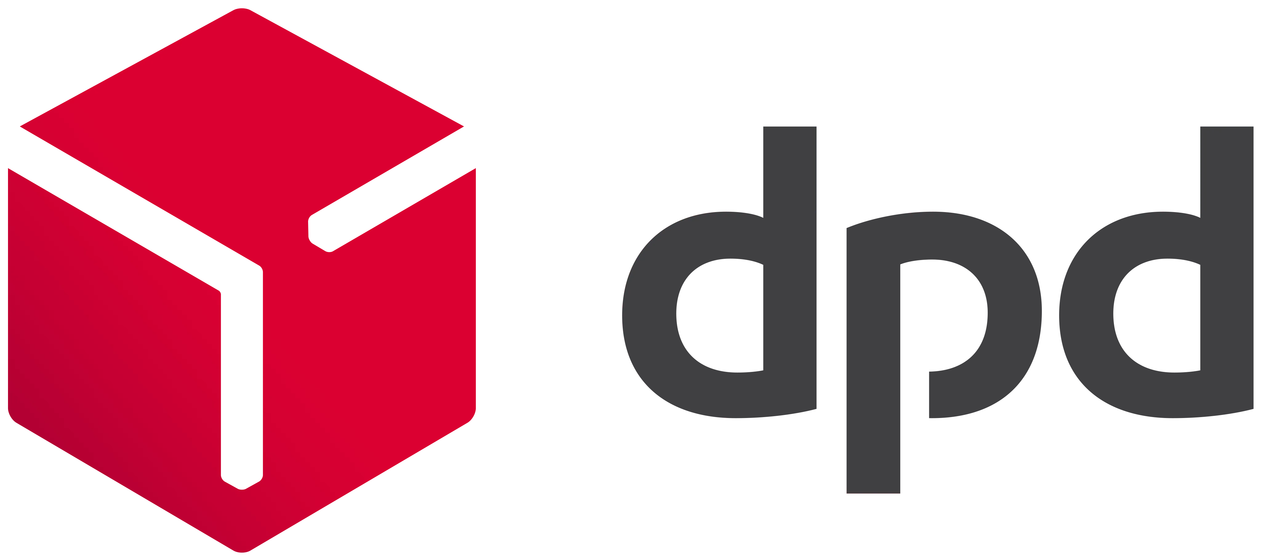 DPD