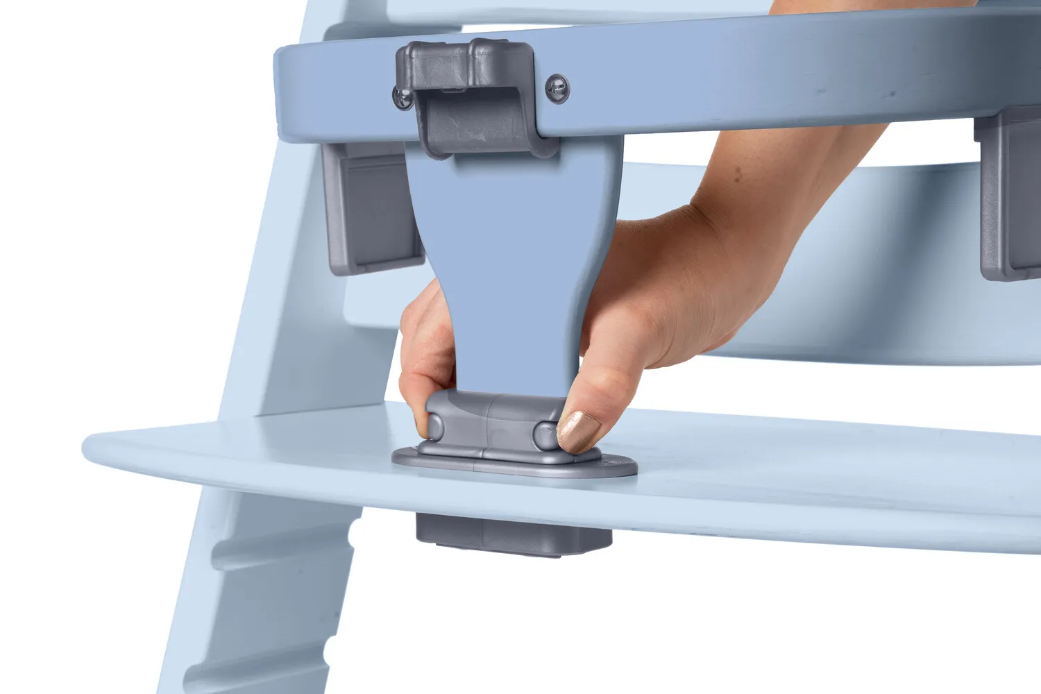 Syt highchair