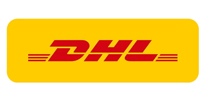DHL - Parcel Post