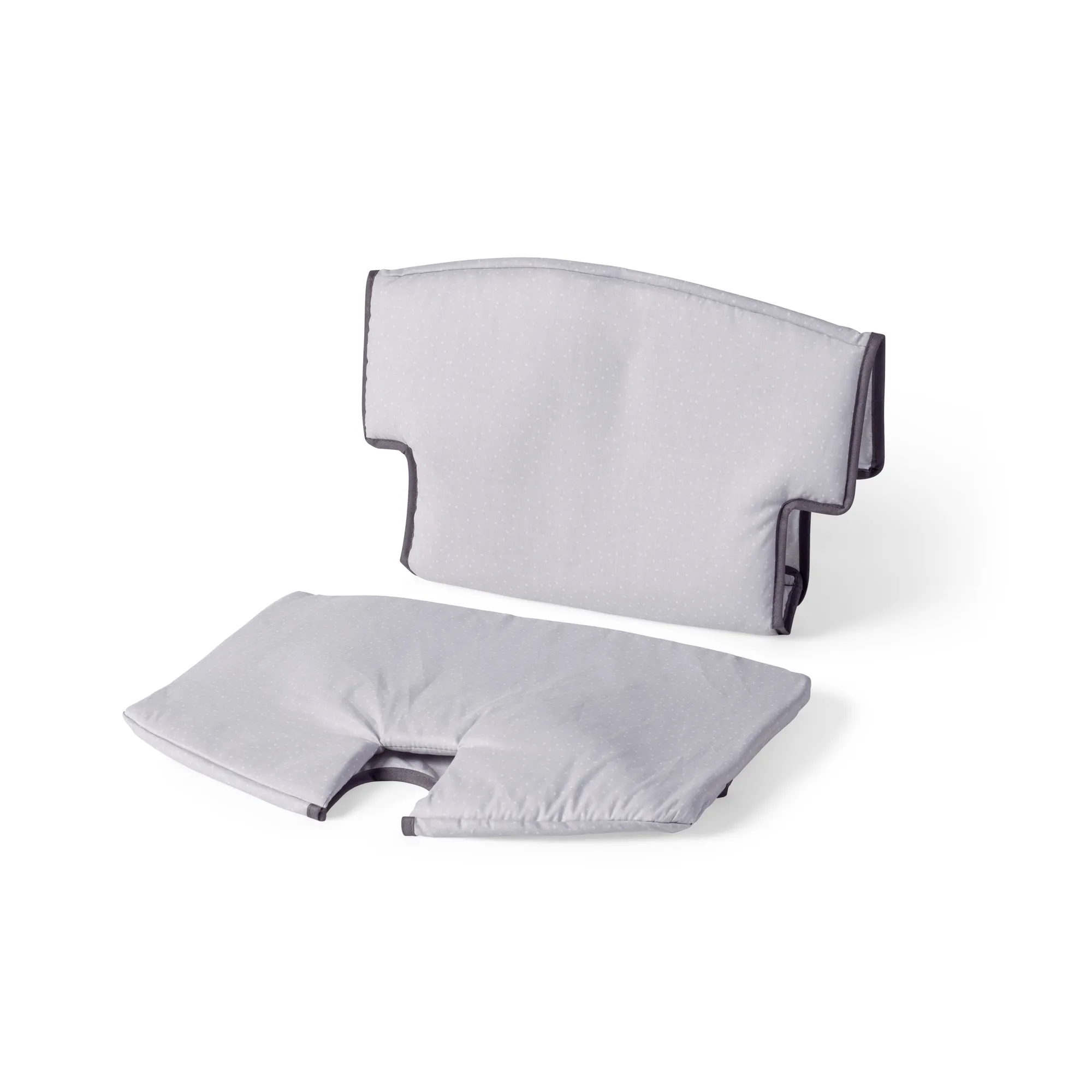 Chair insert for Syt highchair